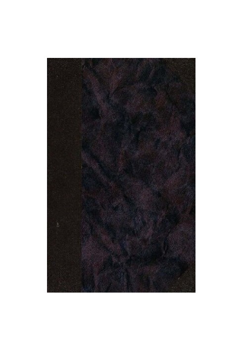 Петербургские дачи и дачники : Вып. 1, 1867.