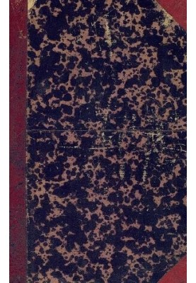 Справочная книжка С.-Петербургского градоначальства и городской полиции, 1881 [в 2 вып.]