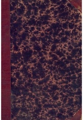 Reference book of St. Petersburg city authorities and city police, 1882 [in 3 issue]