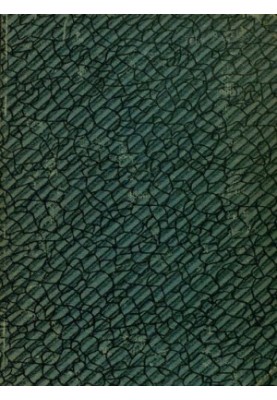 Отчет городской управы за 1874 г.