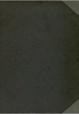 Звіт міської управи за 1873 рік