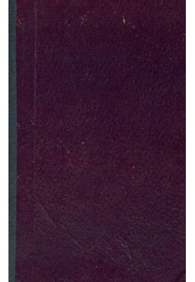 Справочная книжка С.-Петербургского градоначальства и городской полиции, 1909 Вып. 1