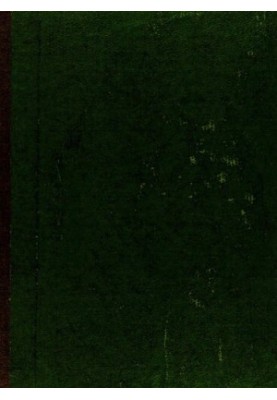 Отчет городской управы за 1880 г.