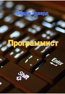 Programmer