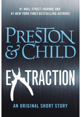 Extraction