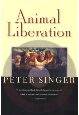 Release of animals