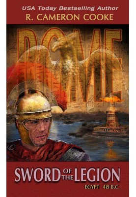 Rome: Sword of the Legion