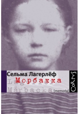 Морська свинка