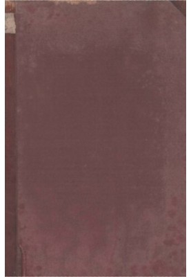 Огляд діяльності Державної Думи третього скликання. 1907-1912. Ч. 3. Розгляд державних кошторисів