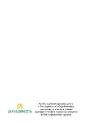 Безопасность и риски при эксплуатации месторождений в Арктике : Safety and risks in operation of oil-gaz fields in Arctic