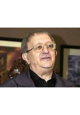 О, чудовий споживчий світ!