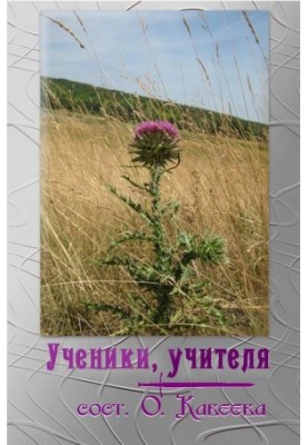 Ученики, учителя