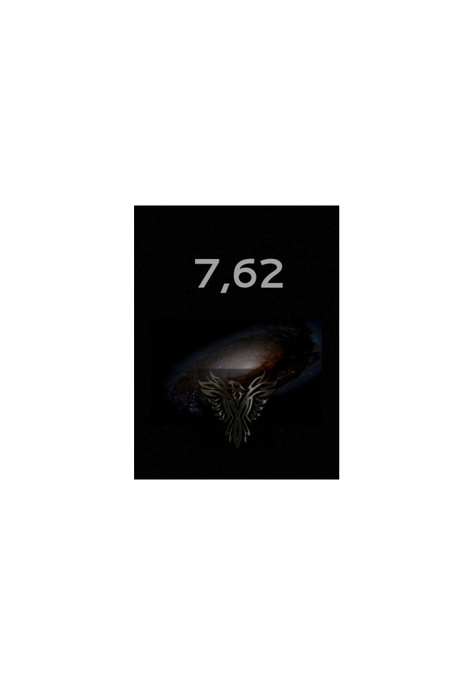 7,62