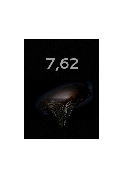 7,62