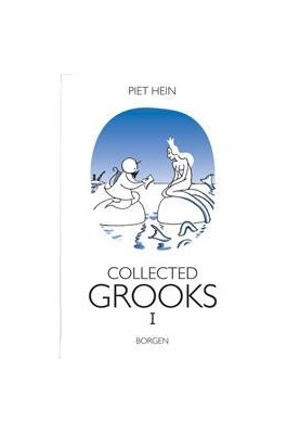 GROOKS