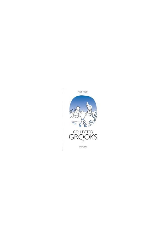 GROOKS