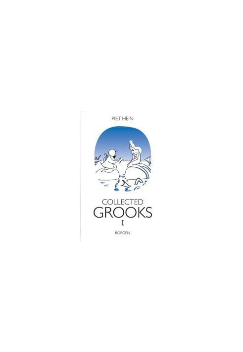 GROOKS