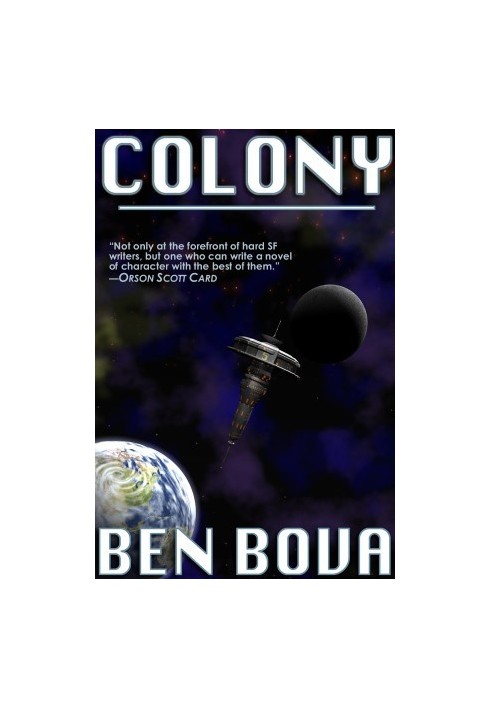 Colonia