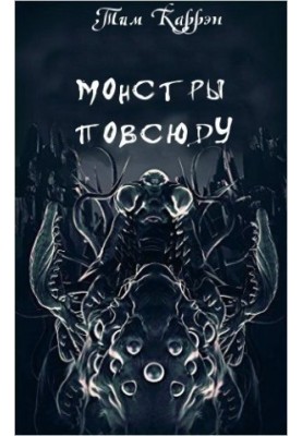 Тень скитальца