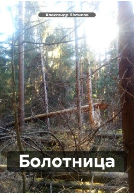 Bolotnitsa