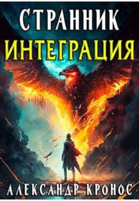 Мандрівник. Інтеграція