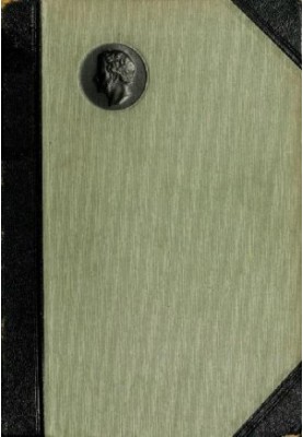 Complete collection of essays