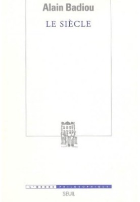 The unit is divided in two. Essay about Lenin