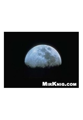 Энциклопедия мировых сенсаций XX века