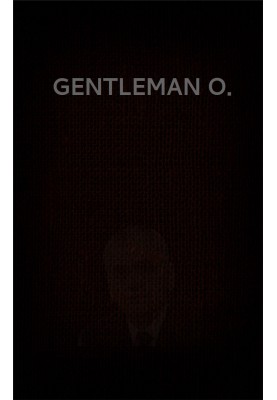 Gentleman O.