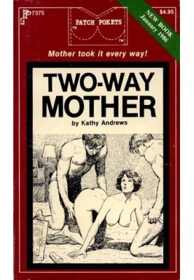Two-way mother