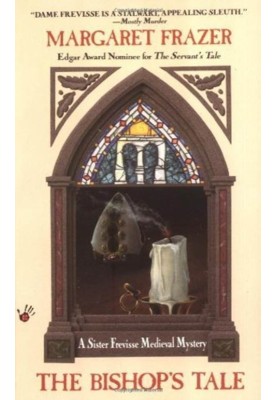 The Bishop's Tale