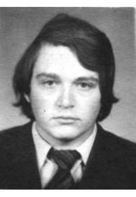 His Majesty 10th grade