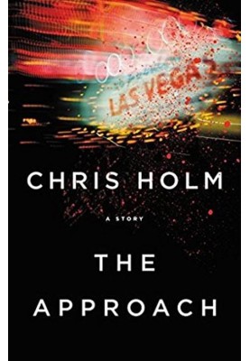 The Approach