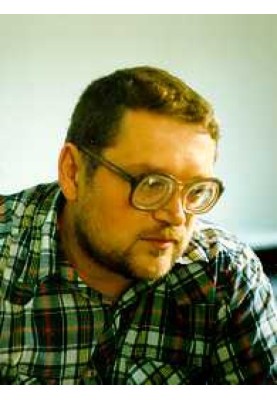 How Karl Kerimbaevich Dzhanseitov made a mathematician out of me