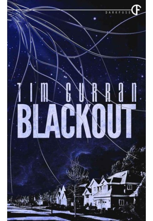 Blackout