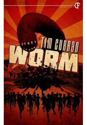Worm