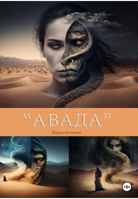 Avada