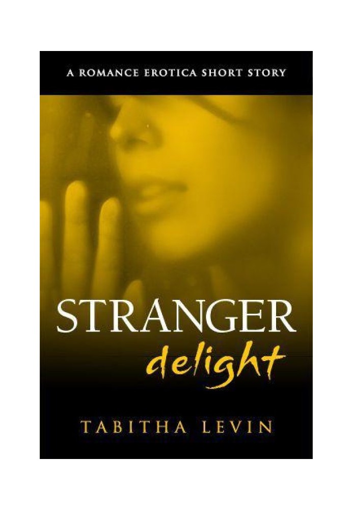 Stranger Delight