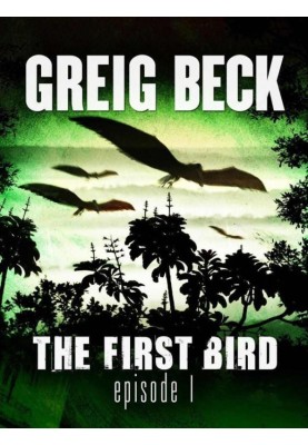 The First Bird