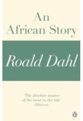 African history