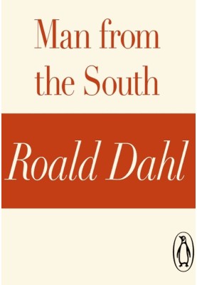 Man from the South