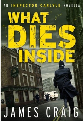 What Dies Inside