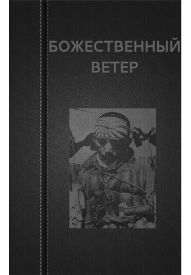 Божественный ветер