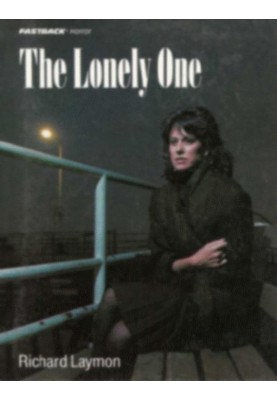 Lonely
