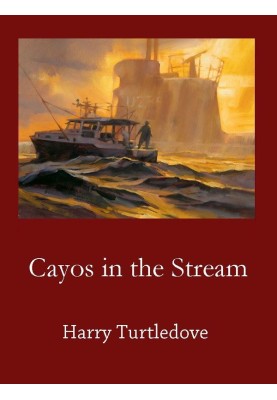 Cayos in the Stream