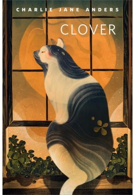 Clover