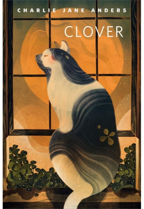 Clover