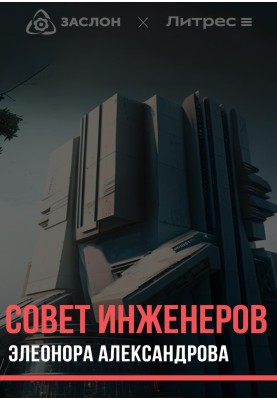 Council of Engineers