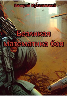 Faceless mathematics of combat