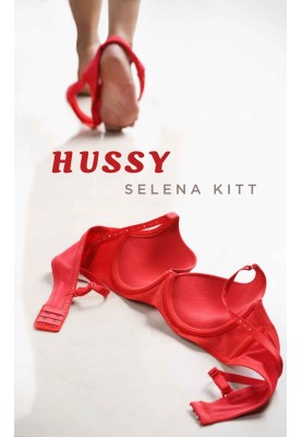 Hussy